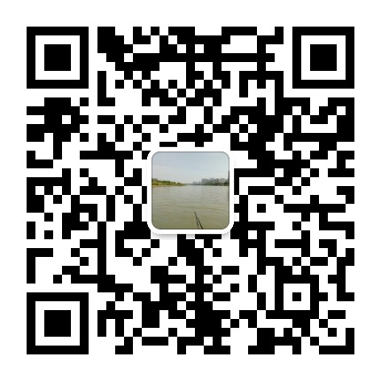 扫一扫